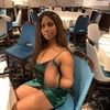 lovelovealiyah